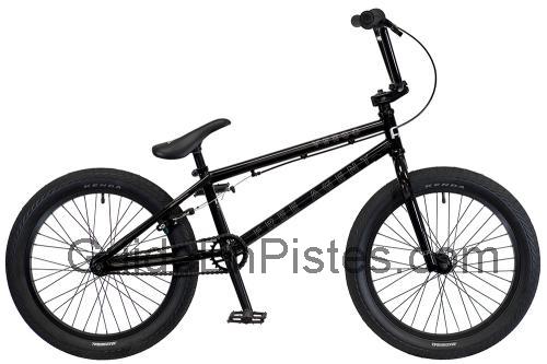 FreeAgent Vergo avis et fiche technique